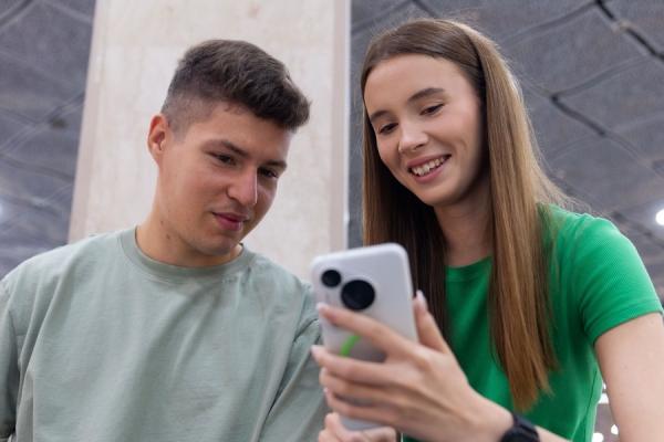 фото: МегаФон |  Мужчины Приморья активно мигрируют с сохранением тарифа