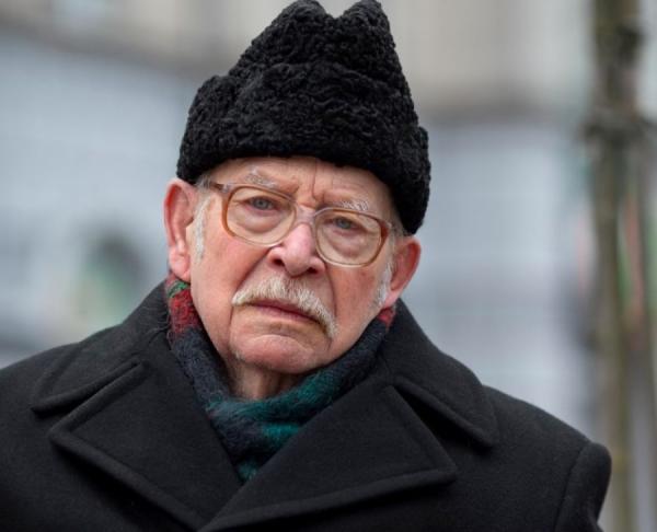 фото: freepik.com |  Прибавка к военной пенсии позволит покрыть расходы на самое необходимое. Вот на что хватит