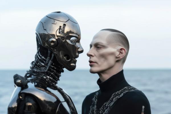 фото: freepik.com |  ОВНАМ поможет их главное качество, БЛИЗНЕЦАМ – новые технологии: 19 октября проявите гибкость