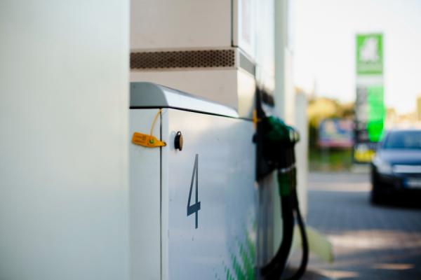 фото: freepik.com |  Цены на бензин: как жить в условиях повышения стоимости топлива