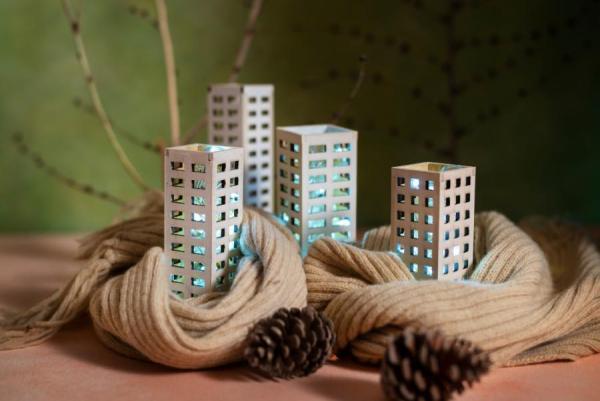 фото: freepik.com |  ЦБ опять натворил дел. Вот что случилось на рынке жилья