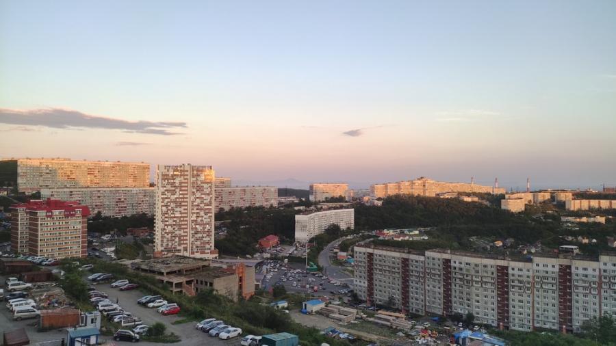 Владельцам трехкомнатных квартир в хрущевках советуют поторопиться с продажей