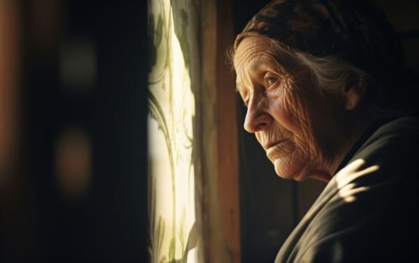 фото: freepik.com |  В России придумали, как увеличить пенсии