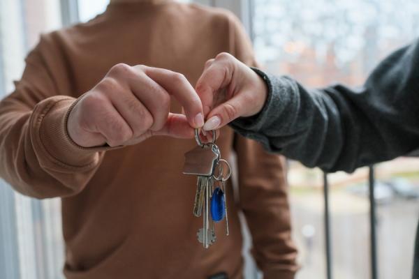 фото: пресс-служба ВТБ |  ВТБ расширил условия дальневосточной ипотеки на земских работников культуры