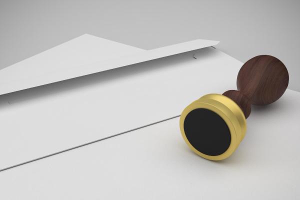 Фото: freepik.com |  Сбербанк ударил цифрой по подписи