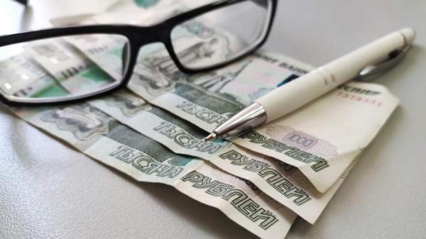 фото KONKURENT |  Глава СФР объявил о масштабной индексации пенсий – суммы удивят