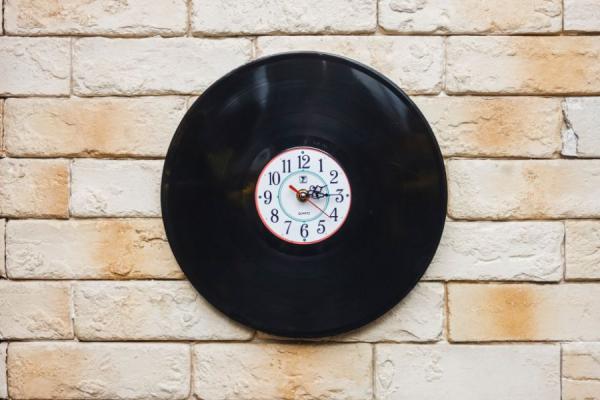 primpress.ru |  Виниловый бум. Зачем зумеры скупают старые пластинки