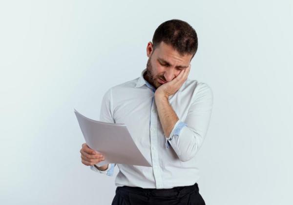 Фото: freepik.com |  ОВНАМ придется проверять расходы, ВОДОЛЕЯМ – пересмотреть планы: 25 октября стоит готовиться к переменам