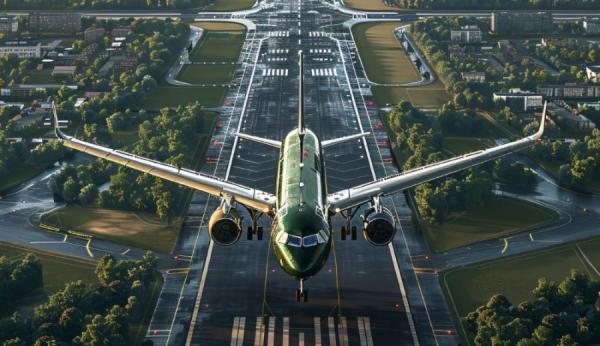 фото: freepik.com |  МИД обнадежил туристов: в еще одну страну могут полететь прямые рейсы