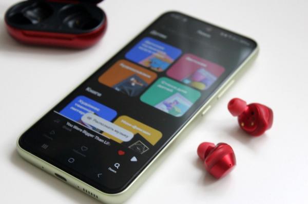 МТС |  Приморье вошло в двадцатку регионов России по прослушиванию классической музыки