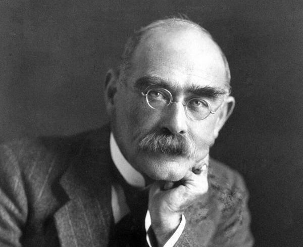 Острова Тюленьи, браконьерство натуральное: владивостокские герои Киплинга