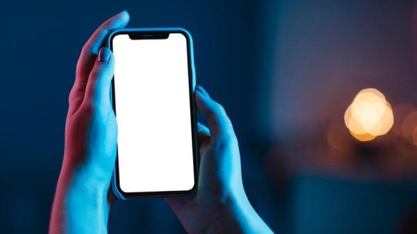 Фото: freepik.com |  Печальная новость для россиян: Интернет и сотовая связь подорожают