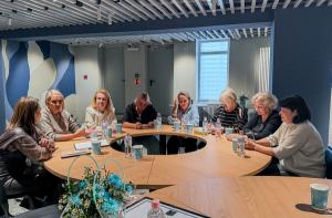 Туризм в Приморье: новые возможности у отдыхающих и бизнеса