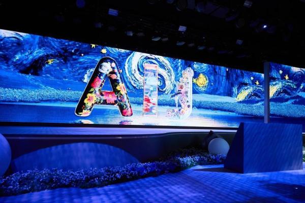 фото: Сбербанк |  Опубликована программа X юбилейной международной конференции AI Journey 2025