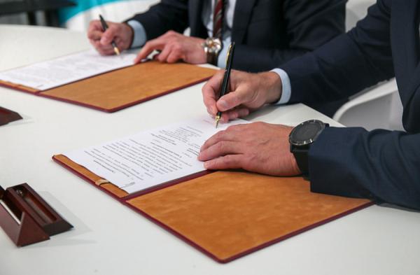 primorsky.ru |  В Приморье организуют «Час промышленника». Что там будут обсуждать?