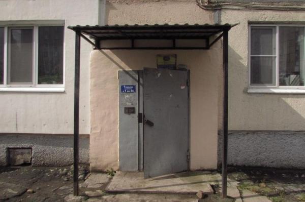 фото KONKURENT |  Каждый житель увидит, как УК тратит его деньги. Новые правила пропишут в законе