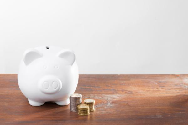 фото: freepik.com |  Лучше банковского вклада. Россиянам сказали, что принесет до 30% прибыли