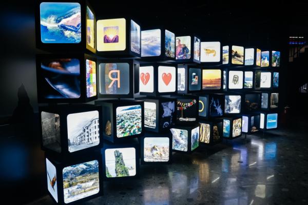 Национальный центр Россия в Приморском крае |  Цифровой импульс для развития МСП: «Ростелеком» озвучил результаты  трансформации приморского бизнеса с начала года