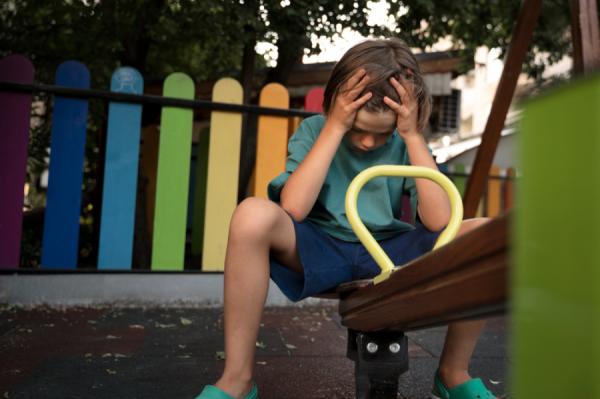  Халява кончилась. Перед назначением детских пособий проверят все поступления на карты семьи