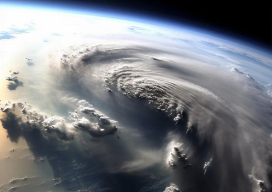 Начнется сегодня и продлиться почти сутки: россиян предупредили о новом сюрпризе