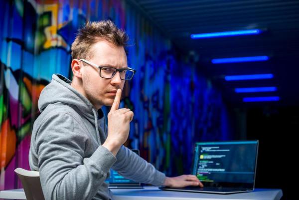 Фото: freepik.com |  Региональных чиновников разбудят увлекательным инвестиционным мониторингом