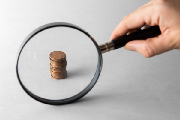 фото: freepik.com |  Платить придется меньше: россиянам с ипотекой дали важный совет