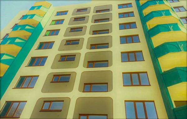 фото: KONKURENT.RU |  Льготная ипотека станет недоступной. Платеж значительно возрастет