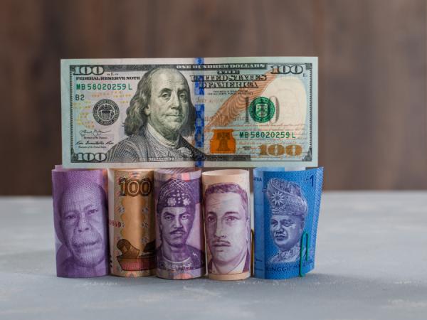 Новая проблема российских туристов – и это не «старые» доллары