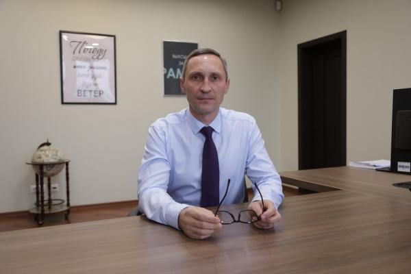 фото: "Дальневосточный банк" |  Дальневосточный банк: 35 лет с клиентами. Скорость, технологии и живое общение