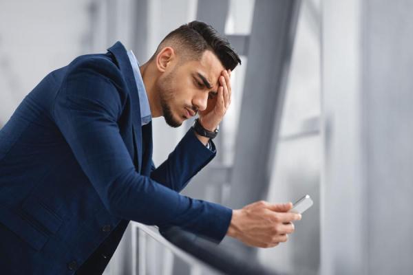 Фото: freepik.com |  Самозанятые доработались: Минтруд выявит врагов трудовых отношений по-новому