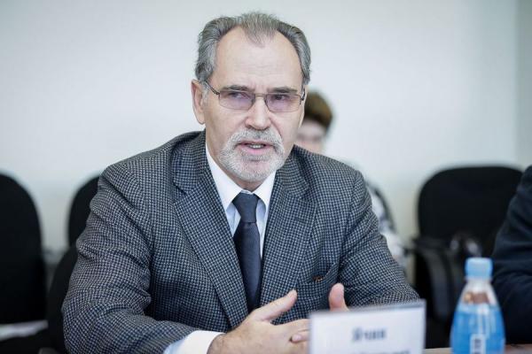 «Деньги не цель, а средство достижения свободы и гармонии»