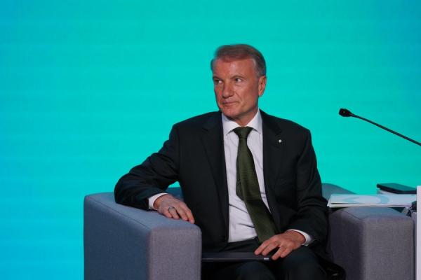 фото: Сбербанк |  Итоги главной дискуссии AI Journey: решения на основе искусственного интеллекта – основа государственного, технологического и ценностного суверенитета страны