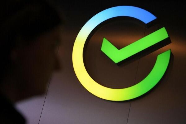 фото: Сбербанк |  Сбер обновил для жителей Артёма крупнейший офис в городе