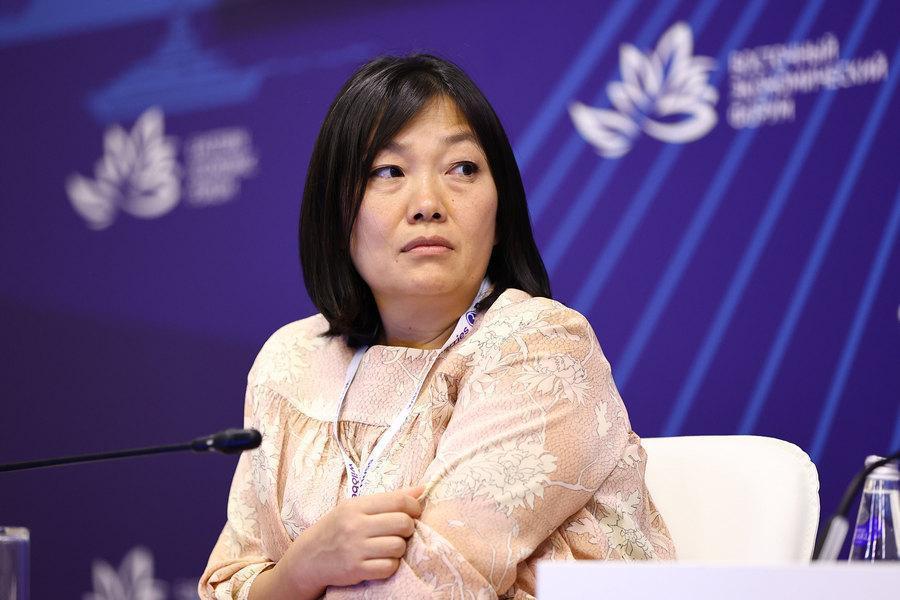 Новая битва основательницы Wildberries: глобальные изменения не остановить?