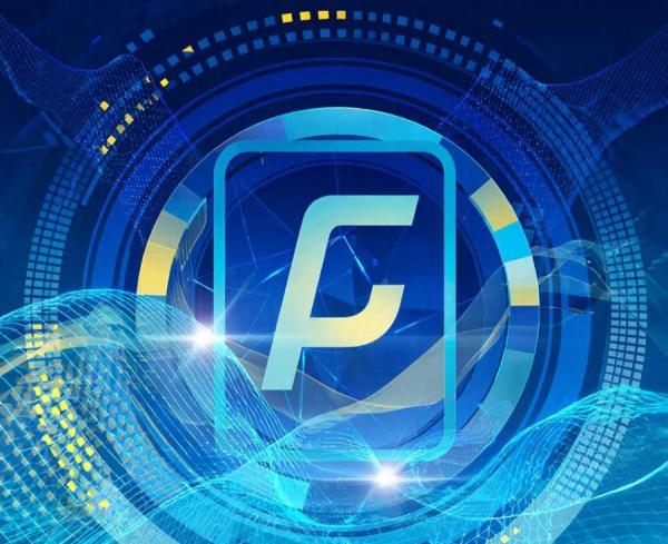 фото: giga.chat |  Все тот же рубль: эксперт сказал, чего ждать от новой валюты