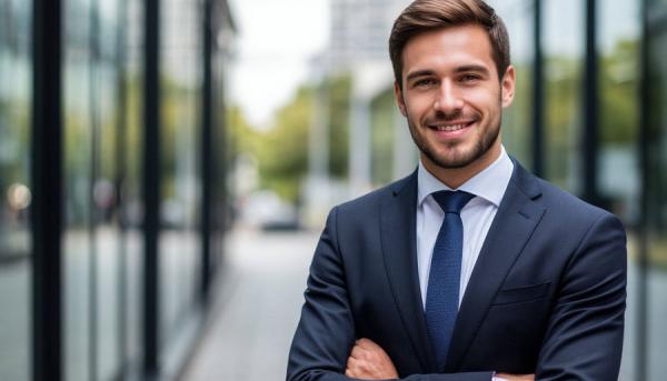 фото: Шедеврум |  26 ноября труднее всего придется людям доверчивым и наивным