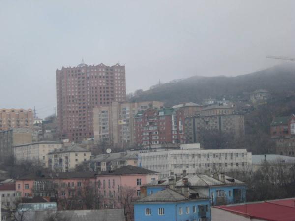 Восемь ловушек, в которые можно попасть при аренде квартиры