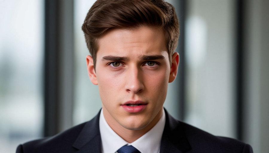 Сбер предупреждает о распространении в социальных сетях поддельных видео с дипфейками медийных персон