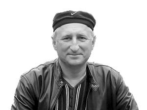 Почему производство в Приморье растет вместе с ценами