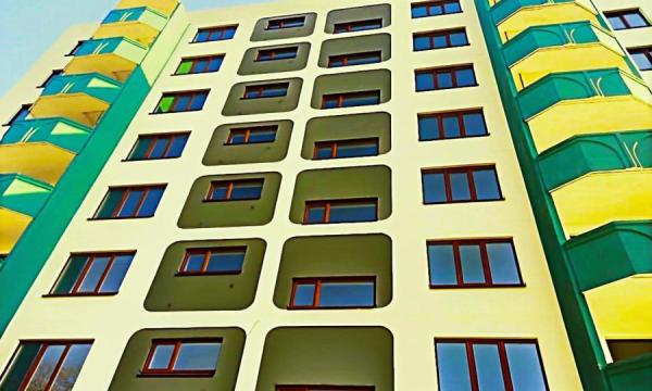 фото: KONKURENT.RU |  Инфляция покажется цветочками. В 2027 году россиян ждет серьезный удар