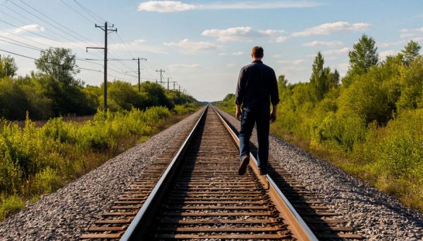 фото: Шедеврум |  Лицо подставит: власти придумали, как еще собирать штрафы с россиян