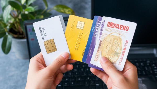 фото: Шедеврум |  Переводы с карты на карты заморозят. Правила, которые должны знать все