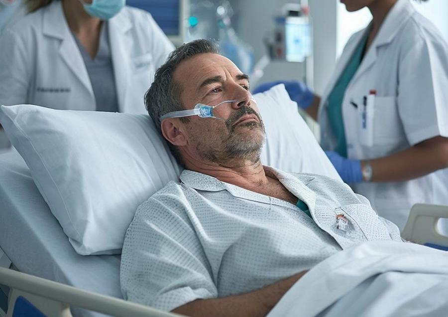 COVID-19 покажется легкой простудой. Миру угрожает новый вирус?