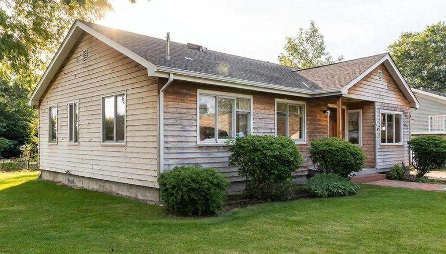 Дачников предупредили: за такое постройку попросят снести