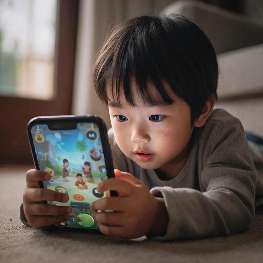 Доигрались. Еще одно популярное приложение могут заблокировать в России