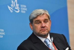 Дарькин оказался в выигрыше за сорванную пляжную сделку во Владивостоке