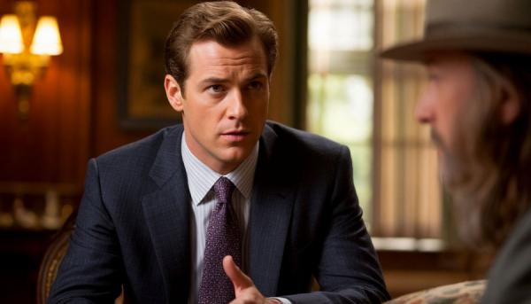 4 декабря придет удача. Но не ко всем