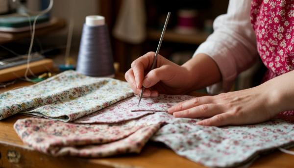 фото: Шедеврум |  От швей до сварщиков. В правительстве назвали востребованные профессии на семь лет вперед