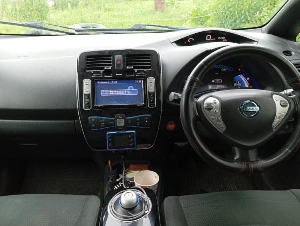 Новое испытание для праворульных автомобилей. Плохая новость приехала из Росстандарта