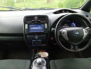 Новое испытание для праворульных автомобилей. Плохая новость приехала из Росстандарта